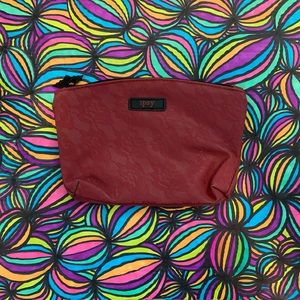 Ipsy Makeup Bag